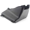 ORIGINALUS OEM BMW F10 F10N F11 F11N Radiatoriaus aušinimo oro kanalas KAIRĖ 51747903889