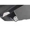 ORIGINALUS OEM BMW F10 F10N F11 F11N Radiatoriaus aušinimo oro kanalas KAIRĖ 51747903889