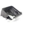 ORIGINALUS OEM BMW F10 F10N F11 F11N Radiatoriaus aušinimo oro kanalas DEŠINĖ 51747903890