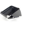 ORIGINALUS OEM BMW F10 F10N F11 F11N Radiatoriaus aušinimo oro kanalas KAIRĖ 51747903889