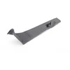 ORIGINALUS OEM BMW F20 F21 F22 F23 F87 M2 KAPOTO ANTSPAUDAS KAIRĖ 51767269997