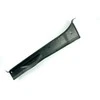 ORIGINALUS OEM BMW F20 F21 F22 F23 F87 M2 KAPOTO ANTSPAUDAS KAIRĖ 51767269997