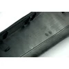 ORIGINALUS OEM BMW F20 F21 F22 F23 F87 M2 KAPOTO ANTSPAUDAS KAIRĖ 51767269997