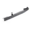 ORIGINALUS OEM BMW F20 F21 F22 F23 F87 M2 KAPOTO ANTSPAUDAS KAIRĖ 51767269997