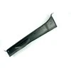 ORIGINALUS OEM BMW F20 F21 F22 F23 F87 M2 KAPOTO ANTSPAUDAS KAIRĖ 51767269997