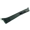 ORIGINALUS OEM BMW F20 F21 F22 F23 F87 M2 KAPOTO ANTSPAUDAS KAIRĖ 51767269997