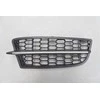ORIGINALUS OEM BMW F20 F21 Priekinis buferis Rūko žibinto M groteles DEŠINĖ 51118053804