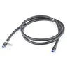 ORIGINALUS OEM BMW F20 F22 F87 Priekinio Žibinto Plovimo Žarna 61678058068