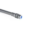 ORIGINALUS OEM BMW F20 F22 F87 Priekinio Žibinto Plovimo Žarna 61678058068