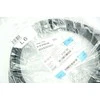 ORIGINALUS OEM BMW F20 F22 F87 Priekinio Žibinto Plovimo Žarna 61678058068
