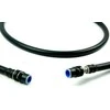 ORIGINALUS OEM BMW F20 F22 F87 Priekinio Žibinto Plovimo Žarna 61678058068