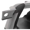 ORIGINALUS OEM BMW F25 F26 X3 X4 Alyvos aušintuvo oro kanalas priekinis DEŠINIS 51747210488