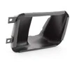ORIGINALUS OEM BMW F25 F26 X3 X4 Alyvos aušintuvo oro kanalas priekinis DEŠINIS 51747210488
