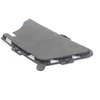 ORIGINALUS OEM BMW F30 F31 F35 F35N Priekinis buferis M apdailos groteles dešinė 51118054262