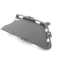 ORIGINALUS OEM BMW F30 F31 F35 F35N Priekinis buferis M apdailos groteles dešinė 51118054262