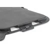 ORIGINALUS OEM BMW F30 F31 F35 F35N Priekinis buferis M apdailos groteles dešinė 51118054262