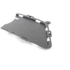 ORIGINALUS OEM BMW F30 F31 F35 F35N Priekinis buferis M apdailos groteles dešinė 51118054262