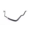 ORIGINALUS OEM BMW F80 F82 F83 M3 M4 Variklio Alyvos Aušintuvo Grįžimo Vamzdis 17222358291