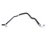 ORIGINALUS OEM BMW F80 F82 F83 M3 M4 Variklio Alyvos Aušintuvo Grįžimo Vamzdis 17222358291