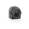ORIGINALUS OEM BMW MINI R50 R53 R56 R55 R57 Stabilizatoriaus guminis tvirtinimas 31356757146