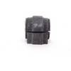 ORIGINALUS OEM BMW MINI R50 R53 R56 R55 R57 Stabilizatoriaus guminis tvirtinimas 31356757146