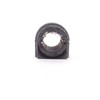 ORIGINALUS OEM BMW MINI R50 R53 R56 R55 R57 Stabilizatoriaus guminis tvirtinimas 31356757146