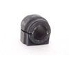 ORIGINALUS OEM BMW MINI R50 R53 R56 R55 R57 Stabilizatoriaus guminis tvirtinimas 31356757146