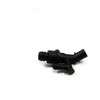 ORIGINALUS OEM BMW Variklio Alkūninės Švaistiklio Vamzdžio Jungtis Cyl 7-12 11151718642