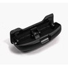 ORIGINALUS OEM BMW X1 E84 Akinių Laikiklis Langelis Rankena 51164862874