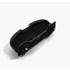 ORIGINALUS OEM BMW X1 E84 Akinių Laikiklis Langelis Rankena 51164862874