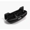 ORIGINALUS OEM BMW X1 E84 Akinių Laikiklis Langelis Rankena 51164862874
