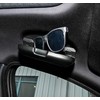ORIGINALUS OEM BMW X1 E84 Akinių Laikiklis Langelis Rankena 51164862874