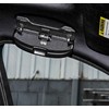ORIGINALUS OEM BMW X1 E84 Akinių Laikiklis Langelis Rankena 51164862874