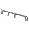 ORIGINALUS OEM BMW X3 E83 2004-2010 Žibintų tarpiklis viršutinė laikiklis KAIRĖ