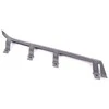 ORIGINALUS OEM BMW X3 E83 2004-2010 Žibintų tarpiklis viršutinė laikiklis KAIRĖ