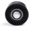 ORIGINALUS OEM BMW X5 3.0 Si E70 SUV Deflekcijos ritė 11287542887