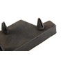 ORIGINALUS OEM BMW Z E36 04/1996 — 06/2002 Stabdymo pagalvėlė 11811095700