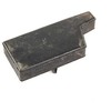 ORIGINALUS OEM BMW Z E36 04/1996 — 06/2002 Stabdymo pagalvėlė 11811095700