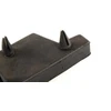 ORIGINALUS OEM BMW Z E36 04/1996 — 06/2002 Stabdymo pagalvėlė 11811095700