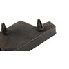 ORIGINALUS OEM BMW Z E36 04/1996 — 06/2002 Stabdymo pagalvėlė 11811095700