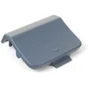 ORIGINALUS OEM BMWF12 F13 F06 Galinis Bamperio Traukimo Kilpos Dangtelis Paruoštas 51128052679
