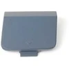 ORIGINALUS OEM BMWF12 F13 F06 Galinis Bamperio Traukimo Kilpos Dangtelis Paruoštas 51128052679
