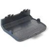 ORIGINALUS OEM BMWF12 F13 F06 Galinis Bamperio Traukimo Kilpos Dangtelis Paruoštas 51128052679