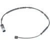 Originalus OEM disko stabdžių kaladėlių nusidėvėjimo jutiklis BMW 34356857154