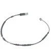 Originalus OEM disko stabdžių kaladėlių nusidėvėjimo jutiklis BMW 34356857154