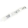Originalus OEM galinis dangtelio emblema BMW 51147183152