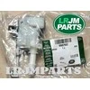 Originalus OEM Jaguar S-Type 05-08 KURAS DURŲ AKTIVATORIUS XR857532