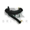 Originalus OEM Jaguar XF 5.0 10-15 X250 RADIATORIAUS ŠALTOJO SKYSČIO ŽARNAS APATINIS C2Z22155