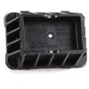 ORIGINALUS OEM Kėlimo Palaikymo Jack Pad Po Automobiliu BMW E92 328i 335i Kupė 51717164761