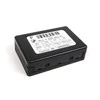 Originalus OEM lietaus jutiklis BMW 61359224853